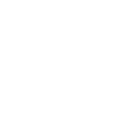 mh-haustechnik_logo_1c-weiss