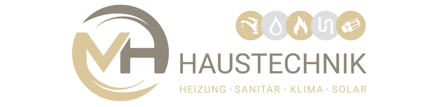 MH Haustechnik GmbH