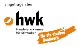 HWK